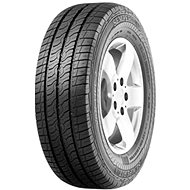 Semperit Van-Life 2 215/65 R15 C 104/102 T - Summer tyre