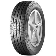 Semperit Van-Life 2 215/75 R16 C 113/111 R - Summer tyre