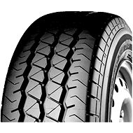 Yokohama RY 818 225/75 R16 C 121 R - Summer tyre