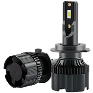 SEFIS R8 LED H7 70W Pair - LED Car Bulb