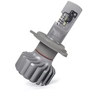 PHILIPS LED H4 Ultinon Pro5000 HL 2 pcs - LED Car Bulb