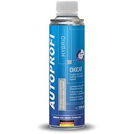 Autoprofi HYBRID Catalytic converter and lambda sensor cleaner, 250ml - Additive Substance