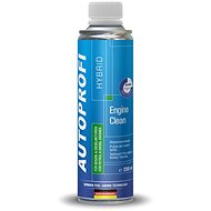 Autoprofi HYBRID Engine wash, 250ml - Engine Cleaner