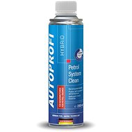 Autoprofi HYBRID Gasoline system cleaner, 250ml - Engine Cleaner