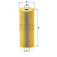 MANN-FILTER HU947/1x - Oil Filter