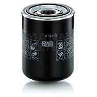 MANN-FILTER W1374/7 - Olejový filtr