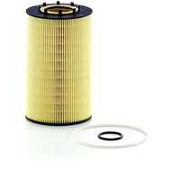 MANN-FILTER HU12122x - Olejový filtr