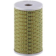 MANN-FILTER H932/2 - Olejový filtr