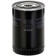 MANN-FILTER W936/2 - Oil Filter