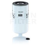 MANN-FILTER WK9042x - Fuel Filter