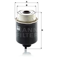 MANN-FILTER WK8113 - Fuel Filter