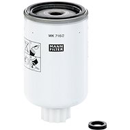 MANN-FILTER WK716/2x - Fuel Filter