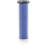MANN-FILTER WK8135 - Fuel Filter