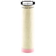 MANN-FILTER WK9150 - Fuel Filter