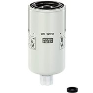 MANN-FILTER WK9020x - Fuel Filter