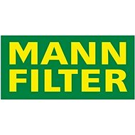 MANN-FILTER PU10022z - Fuel Filter