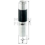 MANN-FILTER WK5016z - Fuel Filter