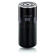 MANN-FILTER WDK962/12 - Fuel Filter