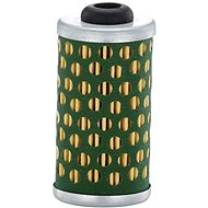 MANN-FILTER P32 - Fuel Filter