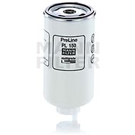 MANN-FILTER PL150 - Fuel Filter