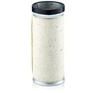 MANN-FILTER WK8125 - Fuel Filter