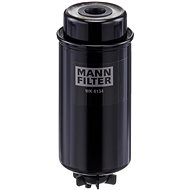 MANN-FILTER WK8134 - Fuel Filter