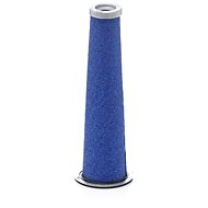 MANN-FILTER WK933x - Fuel Filter