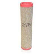 MANN-FILTER WK939/15 - Fuel Filter