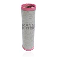 MANN-FILTER WK820/5 - Fuel Filter