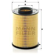 MANN-FILTER C16134/1 - Vzduchový filtr
