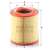 MANN-FILTER C18149/1 - Air Filter