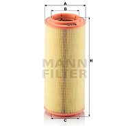 MANN-FILTER C12107/1 - Air Filter