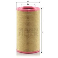 MANN-FILTER C321752/1 - Vzduchový filtr