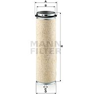 MANN-FILTER CF1200 - Vzduchový filtr