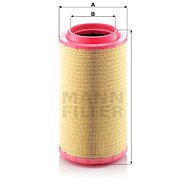 MANN-FILTER C271170/6 - Vzduchový filtr