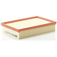 MANN-FILTER C36002 - Air Filter