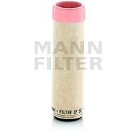 MANN-FILTER CF50 - Vzduchový filtr