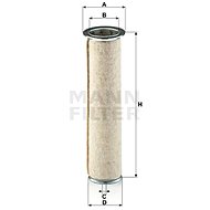 MANN-FILTER CF922 - Vzduchový filtr