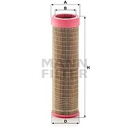 MANN-FILTER CF14145/2 - Vzduchový filtr