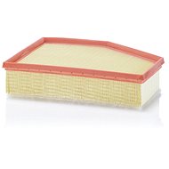 MANN-FILTER C28037 - Air Filter
