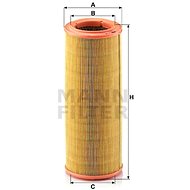 MANN-FILTER C1189 - Air Filter