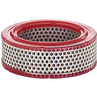 MANN-FILTER C1415 - Vzduchový filtr