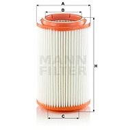 MANN-FILTER C16007 - Air Filter