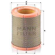 MANN-FILTER C16113 - Vzduchový filtr