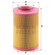 MANN-FILTER C17201/3 - Air Filter