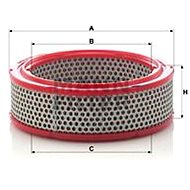 MANN-FILTER C1820 - Air Filter