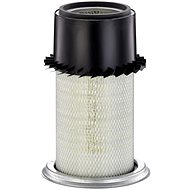 MANN-FILTER C28357 - Vzduchový filtr