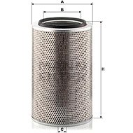 MANN-FILTER C30850/2 - Vzduchový filtr