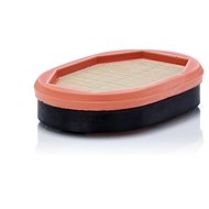 MANN-FILTER CF2135 - Vzduchový filtr