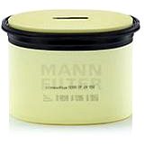 MANN-FILTER CP29550 - Vzduchový filtr